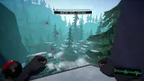 Screenshot #1 - I Am Your Beast