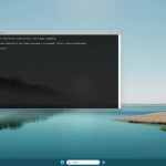Screenshot #3 - Windows 11 Pro 22H2 x64 Rus by OneSmiLe [25357.1]