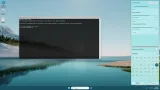 Screenshot #3 - Windows 11 Pro 22H2 x64 Rus by OneSmiLe [25357.1]