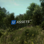 Screenshot #3 - Nature Pack 2.0