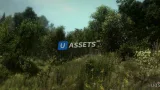 Screenshot #3 - Nature Pack 2.0