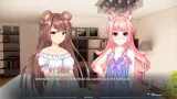 Screenshot #6 - Fluffy Store