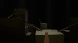 Screenshot #10 - LIMINAL SHIFT