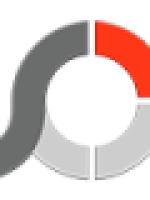 Photoscape X Pro 4.2.2 русская версия - фоторедактор