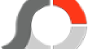 Photoscape X Pro 4.2.2 русская версия - фоторедактор