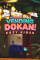 Vending Dokan!: Kozy Kiosk