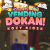 Vending Dokan!: Kozy Kiosk