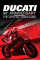 DUCATI - 90th Anniversary