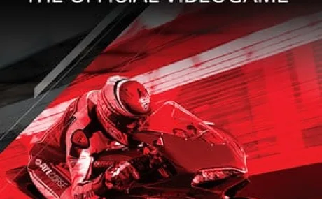 DUCATI - 90th Anniversary