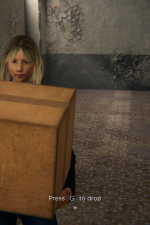 Screenshot #2 - Floodlight