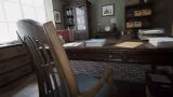 Screenshot #2 - House Props & Furniture Vol. 2