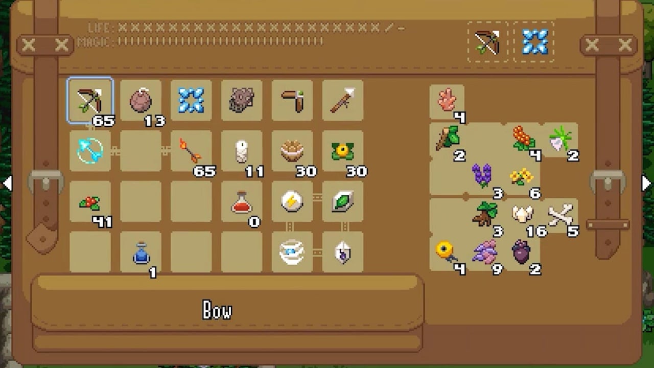 Screenshot #9 - Ocean's Heart