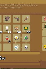 Screenshot #9 - Ocean's Heart