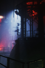 Screenshot #7 - Dead Format