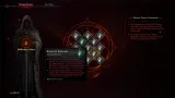 Screenshot #11 - GOD FORSAKEN