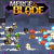 Merge and Blade
