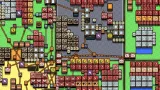 Screenshot #4 - Node Farm