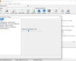 Screenshot #2 - Burn4Free