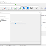 Screenshot #2 - Burn4Free