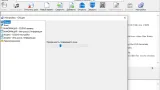 Screenshot #2 - Burn4Free