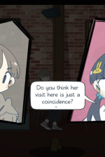 Screenshot #3 - Afterlove EP