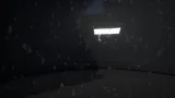 Screenshot #2 - Unreal Engine - Rain Effects