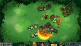 Screenshot #2 - Flamebreak
