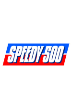 Speedy 500