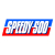 Speedy 500