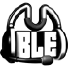 Mumble (мамбл) v1.5.735 на русском