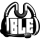 Mumble (мамбл) v1.5.735 на русском