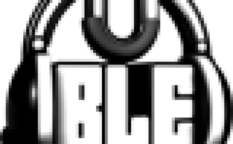 Mumble (мамбл) v1.5.735 на русском