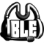 Mumble (мамбл) v1.5.735 на русском