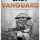 Last Vanguard