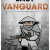 Last Vanguard