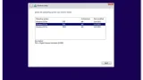 Screenshot #3 - Windows 11 Pro x64 3in1 21H2 Build 22000.708