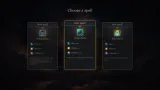 Screenshot #6 - Gods Against Machines