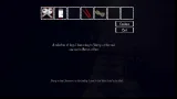 Screenshot #5 - Night at the Office