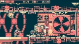 Screenshot #3 - B.I.O.T.A.