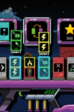 Screenshot #2 - Disaster Blaster