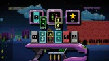 Screenshot #2 - Disaster Blaster