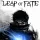 Leap of Fate: +5 трейнер