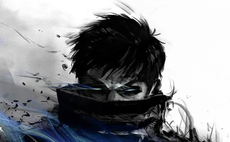 Leap of Fate: +5 трейнер