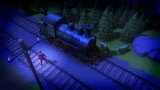 Screenshot #10 - DYSMANTLE