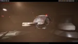 Screenshot #3 - Military Drone