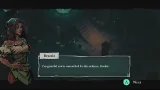 Screenshot #2 - Mark of the Deep
