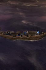Screenshot #12 - Abandon Ship