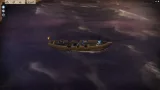 Screenshot #12 - Abandon Ship