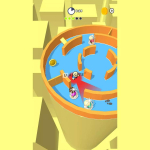 Screenshot #1 - Hide Find Seek