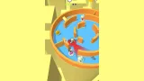 Screenshot #1 - Hide Find Seek
